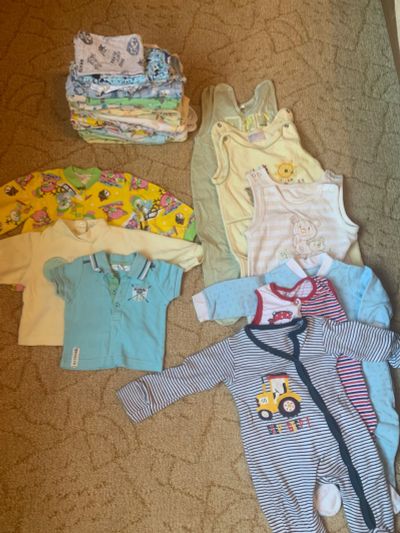 Лот: 19954364. Фото: 1. Детские вещи. Детские карнавальные, праздничные костюмы