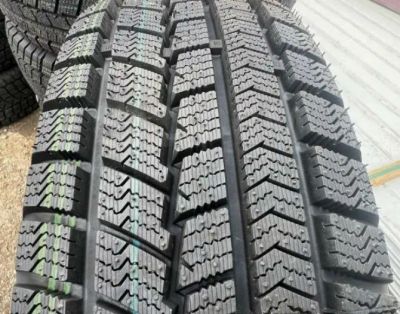 Лот: 25889904. Фото: 1. Onyx NY-W705 185/70 R14. Шины