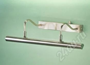 Лот: 401091. Фото: 1. Подсветка для картин. Другое освещение