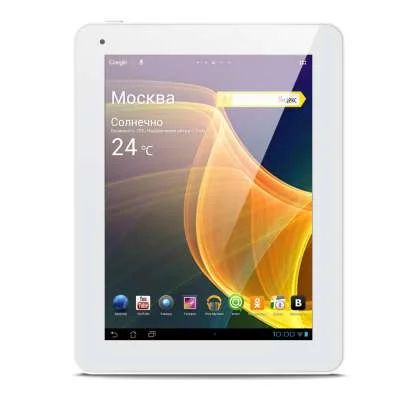 Лот: 4100149. Фото: 1. Мощный алюминевый планшет с прекрасным... Планшеты