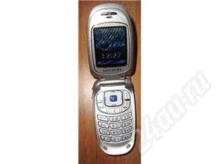 Лот: 21232. Фото: 1. samsung x450. Красноярск