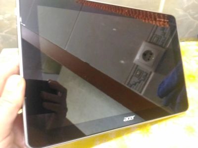 Лот: 15862322. Фото: 1. Планшет Acer Iconia Tab A510 32Gb. Планшеты