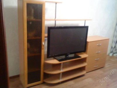 Лот: 1418126. Фото: 1. горка. Гостиные, стенки, горки