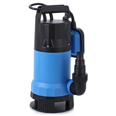 Лот: 9355883. Фото: 1. Насос Фекальник 200/10 5301. Новый... Насосы садовые, мотопомпы