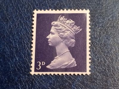 Лот: 25797663. Фото: 1. - Марки для Вашей коллекции. лот... Марки