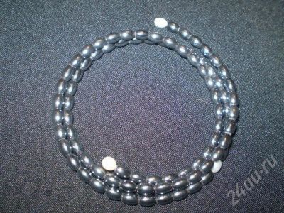 Лот: 31781. Фото: 1. необычный браслет для оптимистов... Красноярск