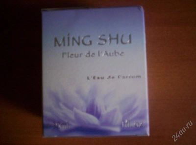 Лот: 1038949. Фото: 1. Парфюмерная вода ИВ РОШЕ. Унисекс парфюмерия