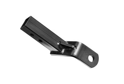 Лот: 25889554. Фото: 1. Шар ТСУ квадратный (под американский... Прицепы, полуприцепы