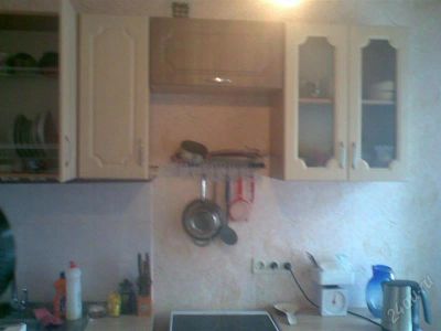 Лот: 2552613. Фото: 1. Кухонный гарнитур. Кухонные гарнитуры