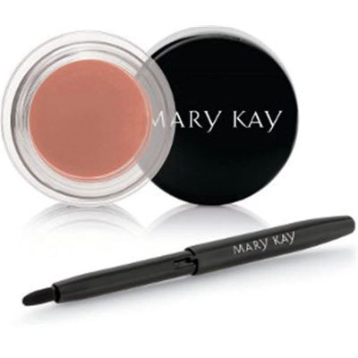 Лот: 4973636. Фото: 1. Блеск-лак для губ с кисточкой... Макияж