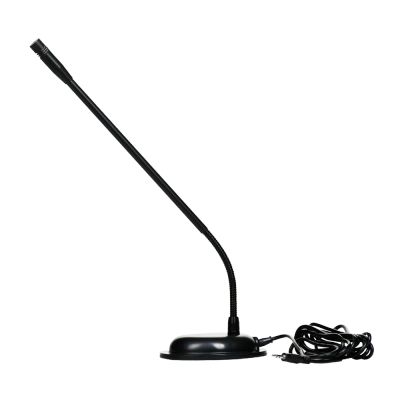 Лот: 25889232. Фото: 1. Микрофон ОКТАВА МКЭ-215-2 микрофон... Клавиатуры для ноутбуков