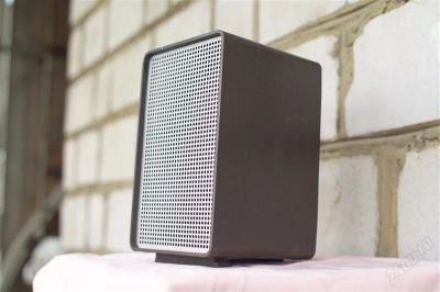 Лот: 2954636. Фото: 1. винтажные колонки. Пассивные акустические системы