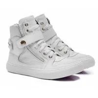 Лот: 9922876. Фото: 1. Кроссовки 7. Кеды, кроссовки, слипоны