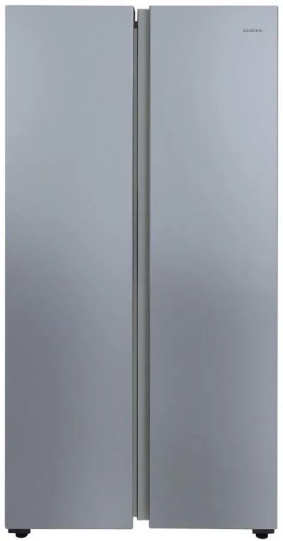 Лот: 20763673. Фото: 1. Холодильник Centek CT-1757 NF... Холодильники, морозильные камеры