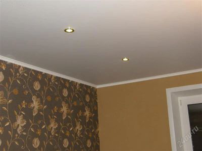 Лот: 2868177. Фото: 1. Квартира. Квартиры, студии