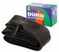 Лот: 15644031. Фото: 1. Велокамера, камера для велосипеда... Запчасти