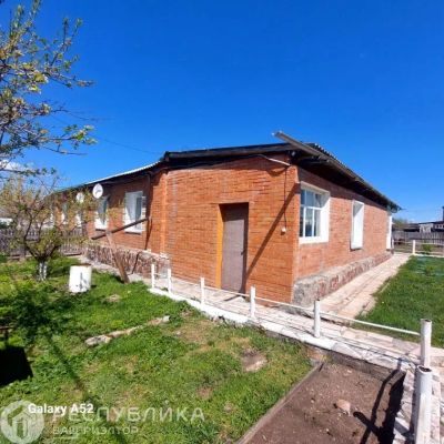 Лот: 25121325. Фото: 1. Продажа Частный дом Шира, Раздольная... Дома