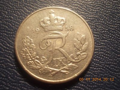 Лот: 4711860. Фото: 1. Для Вашей коллекции иностранная... Остальные страны