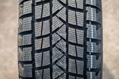 Лот: 25899762. Фото: 1. 225 /60 R 18 Firemax FM-806 225... Шины