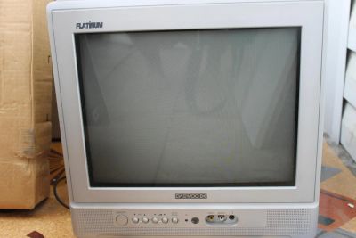 Лот: 6064999. Фото: 1. телевизор. Телевизоры