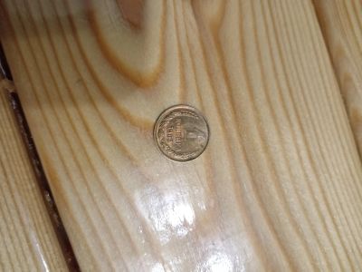 Лот: 25881498. Фото: 1. 1 копейка 1963г. Россия и СССР 1917-1991 года