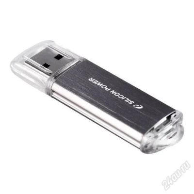 Лот: 1748308. Фото: 1. USB Flash (Флешка) 32Gb + Бесплатная... USB-флеш карты