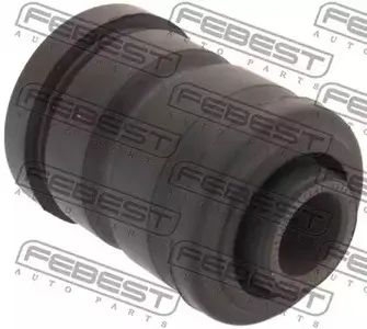 Лот: 25870396. Фото: 1. Сайлентблок передний переднего... Кузов