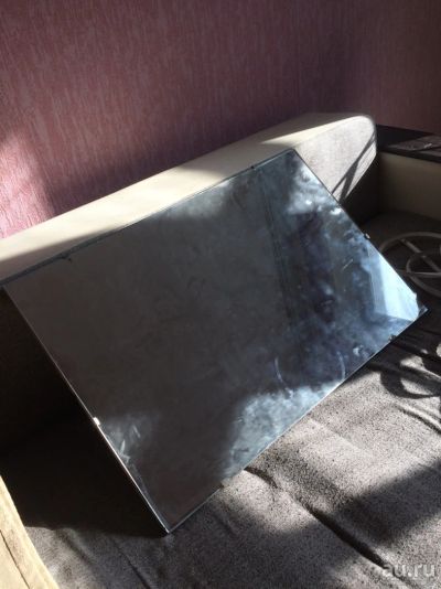 Лот: 10207742. Фото: 1. Зеркало 50Х75. Зеркала