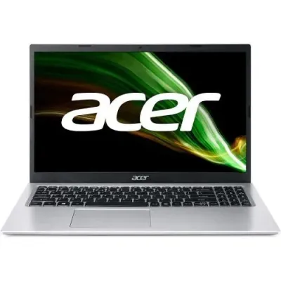 Лот: 20948426. Фото: 1. Ноутбук Acer Aspire 3 A315-58-36F3... Ноутбуки