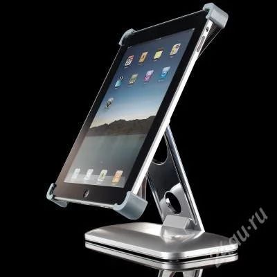 Лот: 849780. Фото: 1. Подставка для Apple iPad. Другое (смартфоны, связь, навигация)