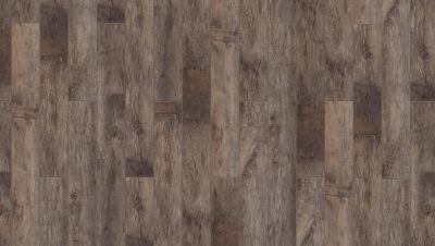 Лот: 20661630. Фото: 1. Ламинат Timber FORESTER Oak Alghero... Напольные покрытия