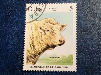 Лот: 25883884. Фото: 1. Марки Флоры и Фауны. лот №88062. Марки