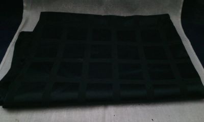 Лот: 7338142. Фото: 1. Скатерть для банкетных столов... Скатерти, салфетки