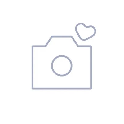 Лот: 25852022. Фото: 1. Топикрем бальзам комфорт для тела... Лекарства