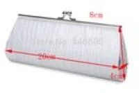 Лот: 7958881. Фото: 1. клатч. Другое (свадебная мода)