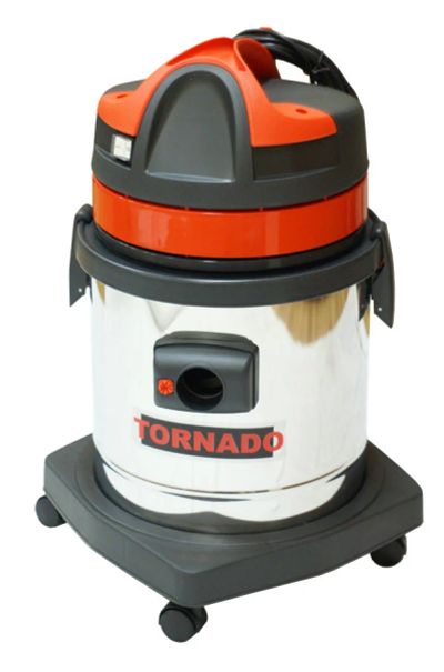 Лот: 14345209. Фото: 1. Пылесоc для влажной и сухой уборки... Автомобильные пылесосы