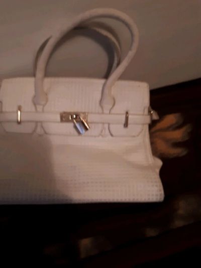 Лот: 11365463. Фото: 1. Сумка летняя. Сумки