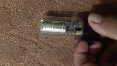 Лот: 10994944. Фото: 1. Радиолампа СГ3С. Электронные лампы