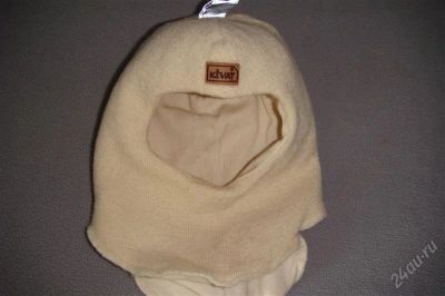 Лот: 1840573. Фото: 1. Шлем kivat. Головные уборы