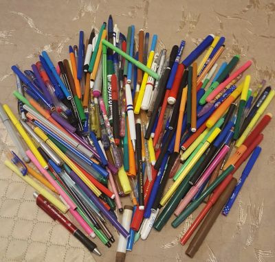 Лот: 15660938. Фото: 1. "Умелые ручки" - использованные... Авторские куклы, игрушки, поделки