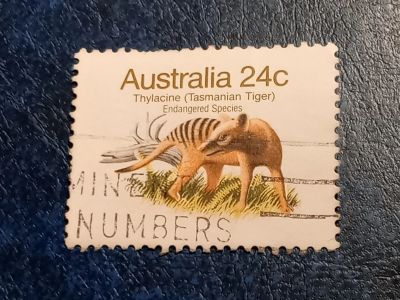 Лот: 25848769. Фото: 1. - Марки для Вашей коллекции. лот... Марки