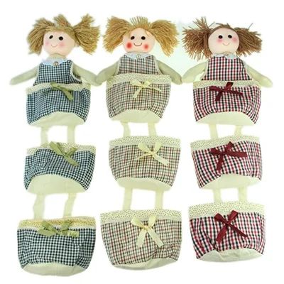 Лот: 4027623. Фото: 1. Саше, карманы для мелочей. Постельные принадлежности