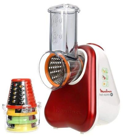 Лот: 6779061. Фото: 1. Мультирезка Maxwell MW-1303 (BD... Кухонная