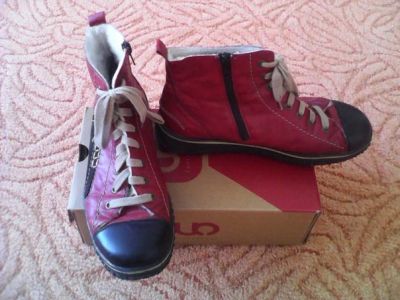 Лот: 6285232. Фото: 1. Dr. martens Копия. Кеды, кроссовки, слипоны