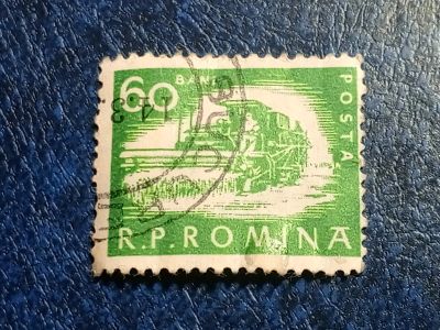 Лот: 25885876. Фото: 1. - Марки для Вашей коллекции. лот... Марки