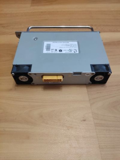 Лот: 25889795. Фото: 1. Блок питания. Зарядные устройства, блоки питания для бытовой техники