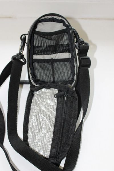 Лот: 7881825. Фото: 1. Сумка для компактного фотоаппарата. Чехлы, сумки, ремешки