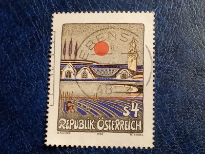 Лот: 25884613. Фото: 1. - Марки для Вашей коллекции. лот... Марки