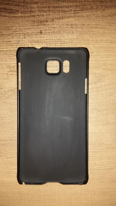 Лот: 6691729. Фото: 1. Кейс для Samsung galaxy Alpha. Чехлы, обложки