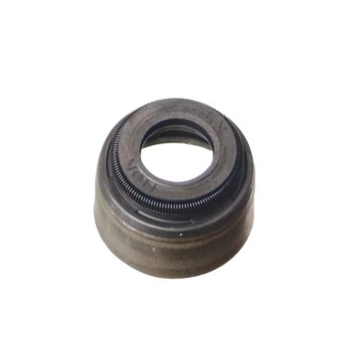 Лот: 25913284. Фото: 1. Колпачки маслосъёмные BV3159-E0... Автомобили